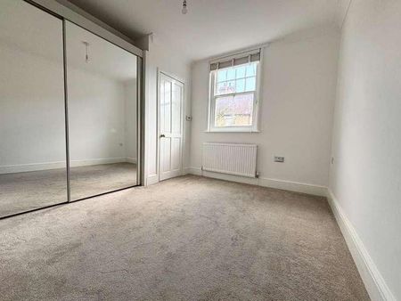 Hedingham Road, Halstead, CO9 - Photo 4