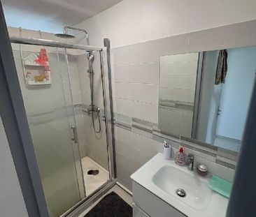 Fort de France - Appartement - Chambre en colocation - Photo 4