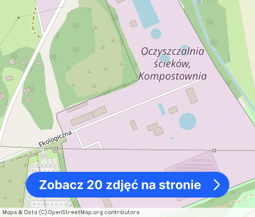 Nowoczesne 2 pokoje z miejscem postojowym - Zdjęcie 1