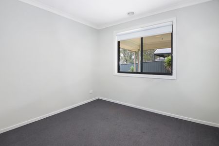 Where Space, Style, and Serenity Come Together - Photo 5