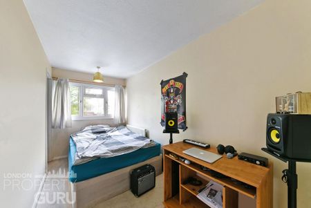 4 bedroom terraced house to rent - Photo 4