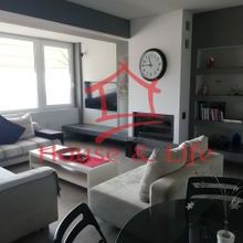 Μεζονέτα για ενοικίαση - Καβάλα, - Φωτογραφία 1