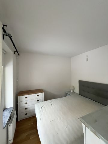 Lackerargränd, Huddinge - Foto 4