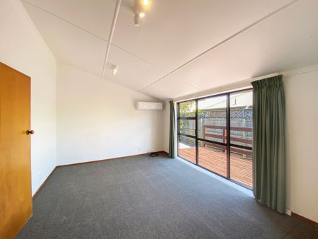 Recently Renovated and in the Zones! - Photo 2