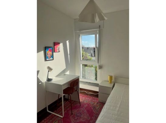 Rua General Silva Freire, Lisbon, Lisbon 1800 - Photo 1