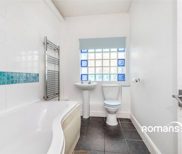 3 bedroom house to rent - Photo 5