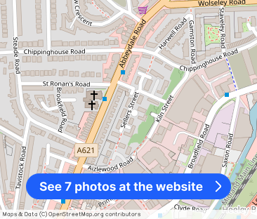 Sellers Street, Sheffield - Photo 1