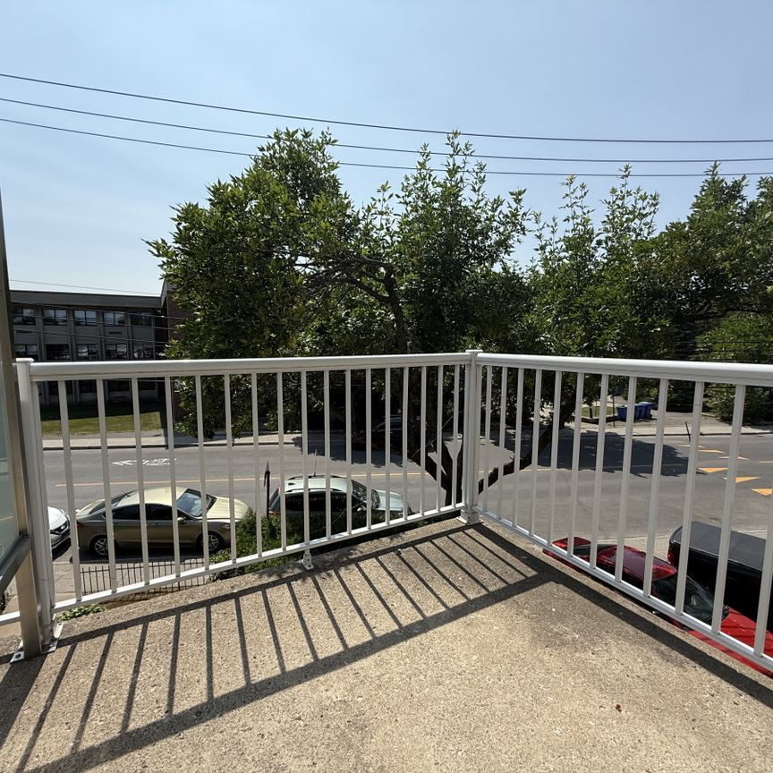 7427 Rue François-Perrault - Photo 1