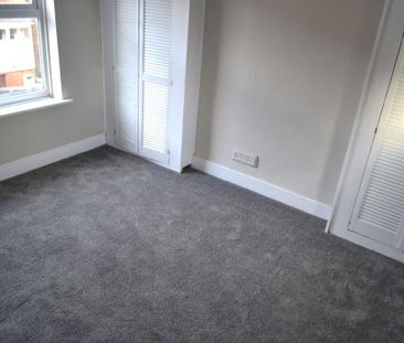 2 bedroom detached house to rent - Photo 2