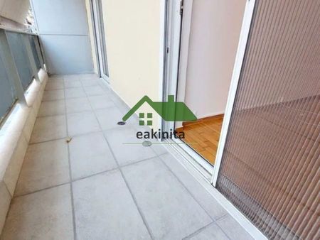 Διαμέρισμα για ενοικίαση Χατζηκυριάκειο (Πειραϊκή - Χατζηκυριάκειο) - Photo 4