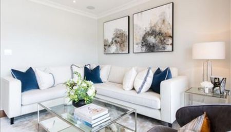 3 bedroom townhouse to rent - Photo 4