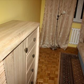 Św. Bonifacego, Mokotów, Warszawa - Фото 1