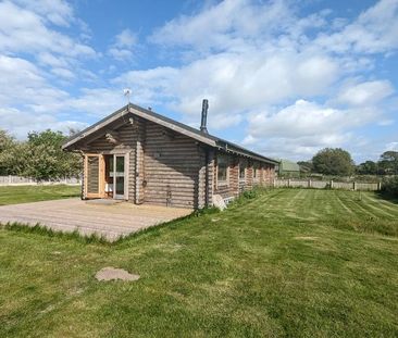 3 bedroom bungalow to rent - Photo 6