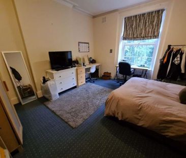 3 bedroom house to rent - Photo 5