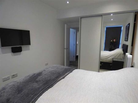 Weald Road, Brentwood, CM14 - Photo 5