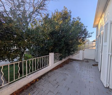 Maison T3 Avignon à louer - Photo 5