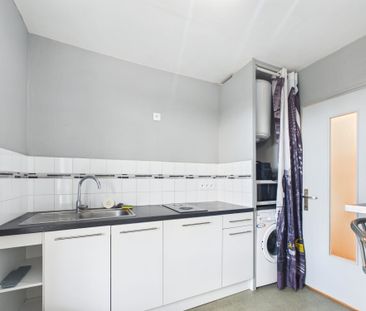 Appartement à louer, 2 pièces - Troyes 10000 - Photo 6