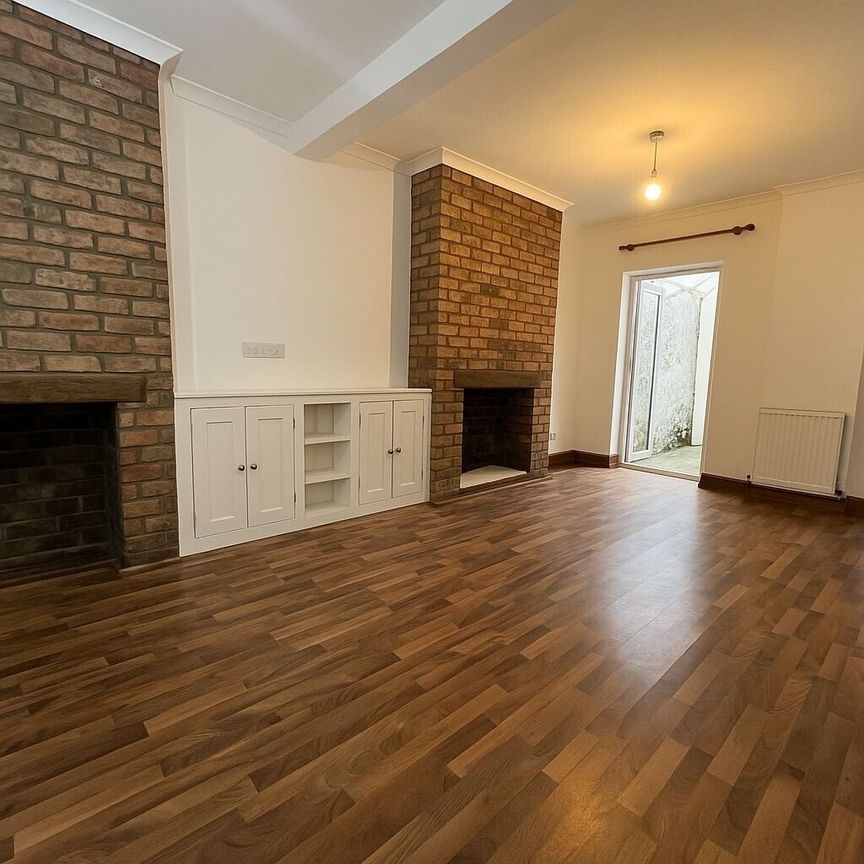 Daisy Street, Cardiff - Photo 1