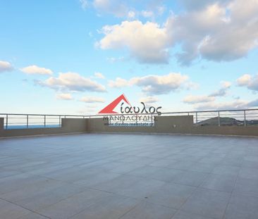 Διαμέρισμα για ενοικίαση Πάνορμος (Γεροπόταμος) - Photo 4