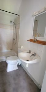 Location Appartement 14m² ROUBAIX 59100 - Photo 4