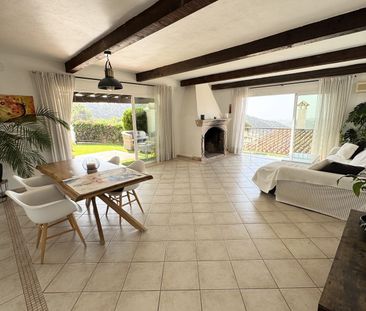 Detached Villa in Istán - Photo 5