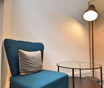 2 Bed Flat, Grimsby Street, E2 - Photo 1