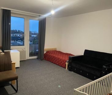 Wohnung ich suche nachmitte für meine Wohnung - Photo 6