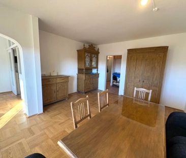 Helle 3-Zimmerwohnung in Wr. Neudorf - Ihr neues Zuhause! - Photo 5