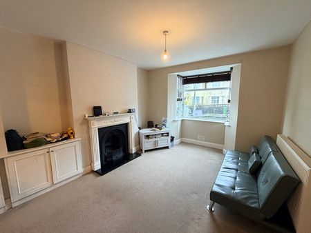 Tycoch Road, Tycoch, Swansesa, SA2 - Photo 5