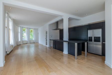 Appartement te huur: Prinsen Bolwerk 2-RD 2011 MB Haarlem - Photo 2