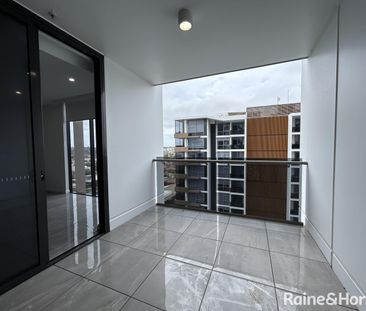 1432/1 Studio Drive, Eastgardens NSW 2036 - Apartment For Rent | Do... - Photo 5