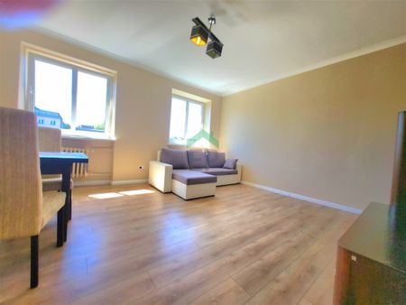 Mieszkanie na wynajem - Фото 5