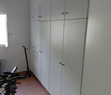 Μονοκατοικία για ενοικίαση Αρτέμιδα (Λούτσα) - Photo 4