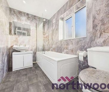 George Vi Close, Middlewich, CW10 - Photo 5