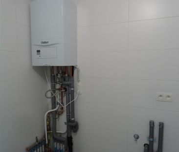 Academieplein 9, 2300, Turnhout - Photo 5