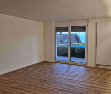 3.5 Zimmer, 110 m², EG - Foto 4