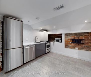 153 Niagara Street #Lower - Photo 5