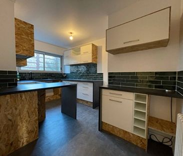 Location appartement 3 pièces 85.57 m² à Bois-Guillaume (76230) - Photo 6