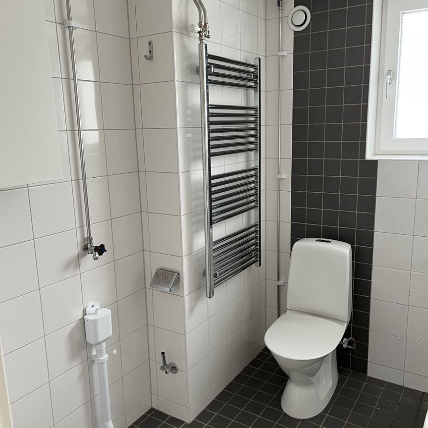 Finningevägen, Strängnäs - Photo 1