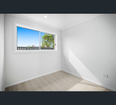 1A Cassinia Avenue, Marsden Park, NSW 2765 - Photo 1