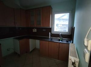 Διαμέρισμα για ενοικίαση - Ξηροκρήνη - Παναγία Φανερωμένη, - Φωτογραφία 2