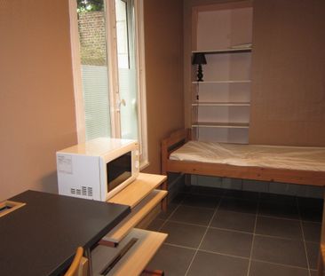 Ref: 533 Appartement à Le Havre - Photo 6