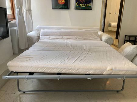 Bilocale via Marco Burigozzo 8, Ticinese, Milano - Photo 2