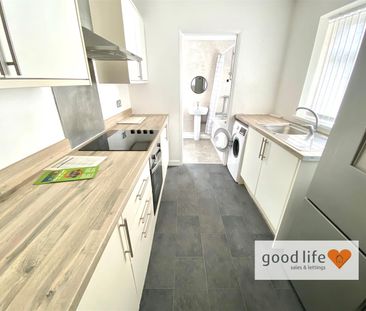 Fairy Street, Hetton Le Hole, Houghton Le Spring - Photo 6