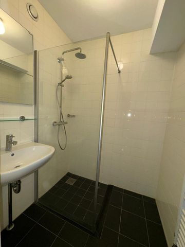 Joost Banckertsplaats 87 - Photo 5