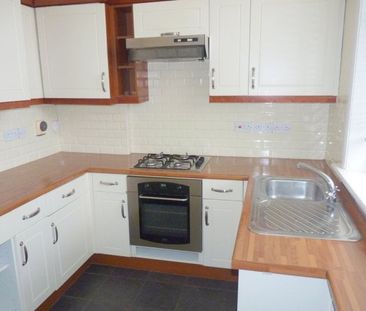 Ashville Road, Birkenhead - Photo 3