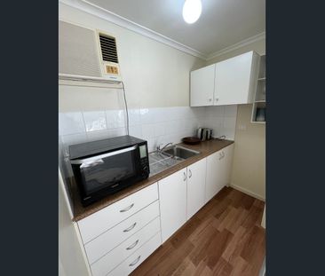 Rooms /14 Coronation Street, Waratah West, NSW 2298 - Photo 1