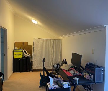 Northbridge - Photo 4