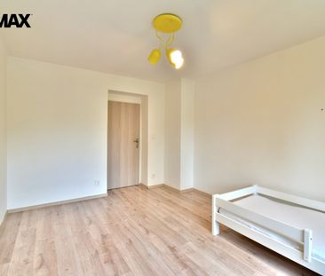 Pronájem bytu 2+1 v osobním vlastnictví 59 m², Kopřivnice - Photo 5