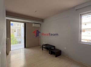 Διαμέρισμα για ενοικίαση - Κυψέλη, - Photo 2